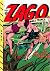 Zago, Jungle Prince #2