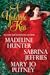 A Yuletide Kiss