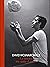 David Wojnarowicz: La historia me quita el sueño