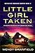 Little Girl Taken (Detectiv...