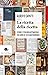 La ricetta della ricetta. Storia e percorsi attraverso 500 an... by Alberto Capatti