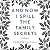 And Now I Spill the Family Secrets by Margaret Kimball And Now I Spill the Family Secrets by Margaret Kimball