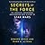 Secrets of the Force The Complete, Uncensored, Unauthorized Oral History of Star Wars by Edward Gross