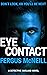 Eye Contact (Detective Harland #1)