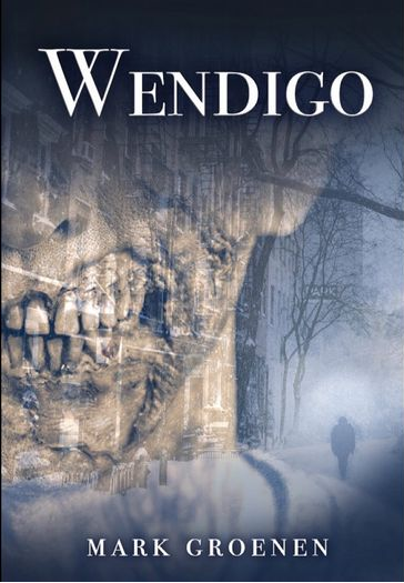 Wendigo