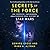 Secrets of the Force: The Complete, Uncensored, Unauthorized Oral History of Star Wars