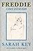 Freddie