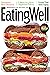 Eating Well Magazine - Food...