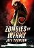 Zombies of Infamy (Guardians of the Apocalypse)
