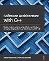 Software Architec...