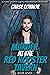 Murder at the Red Rooster T...