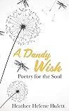 A Dandy Wish A Dandy Wish
