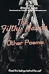 The Filthy Hands and other Poems by Steve Anc