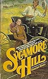 Sycamore Hill