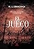 EL JUEGO