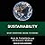 Sustainability: What Everyone Needs to Know®