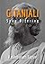 GITANJALI: Song Offering: English Edition
