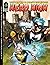 Mutants & Masterminds: Hero High Sourcebook