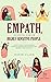 Empath, The Survival Guide for Highly Sensitive People: Protect Yourself From Narcissists & Toxic Relationships Discover How to Stop Absorbing Other People's Pain + 30 Day Challenge