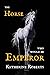 The Horse Who Would Be Emperor