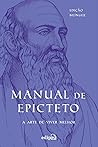 Manual de Epictet...