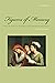 Figures of Memory: From the...