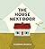 The House Next Door