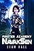 NavakSen (Firster Academy #1)
