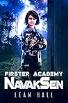 NavakSen (Firster Academy #1) NavakSen (Firster Academy #1)