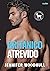 Britânico Atrevido (Cocky Hero Club - Versão Português Brasil Livro 2) (Portuguese Edition)