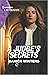 A Judge's Secrets (STEALTH:...