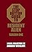 The Stop Button Guide to Resident Alien by Andrew Wickliffe