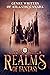 Realms Of Fantasy (Genre Wr...