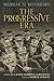 The Progressive Era