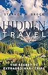 Hidden Travel: Th...