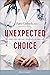 Unexpected Choice: An Abortion Doctor’s Journey to Pro-Life