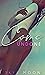 Come Undone: A Brighton Bay...