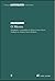 O Mestre (Filosofia - Textos, #8)