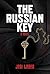 The Russian Key