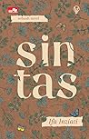Sintas