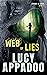 Web Of Lies