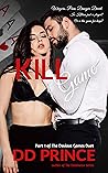 Kill Game