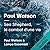 Paul Watson: Sea Shepherd, le combat d'une vie