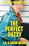 The Perfect Patsy (Father Tom, #9)