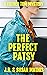 The Perfect Patsy (Father Tom, #9)