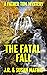 The Fatal Fall (Father Tom, #11)