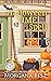 The Halloween Time Spell (T...