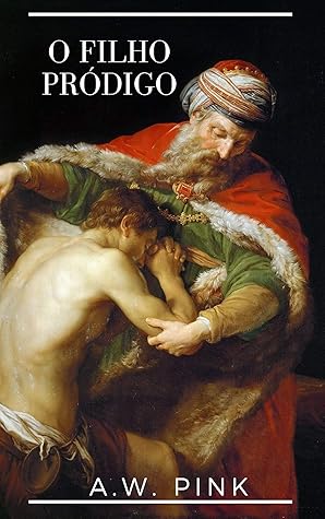 O Filho Pródigo