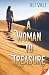 A Woman to Treasure by Ali Vali A Woman to Treasure by Ali Vali