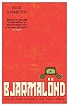 Bjarmalönd (Icelandic Edition)